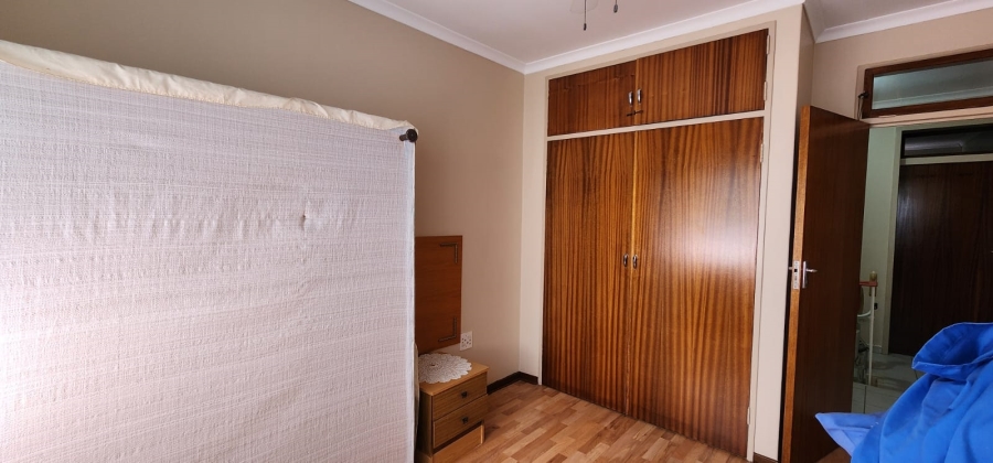 3 Bedroom Property for Sale in Stilfontein Ext 3 North West